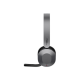 Lenovo ThinkPad Dual-Mode Wireless ANC Foldable Headset 8550 (Aura Edition, Teams, USB-C)