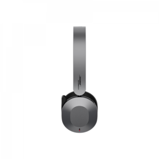 Lenovo ThinkPad Dual-Mode Wireless ANC Foldable Headset 8550 (Aura Edition, Teams, USB-C)