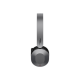 Lenovo ThinkPad Dual-Mode Wireless ANC Foldable Headset 8550 (Aura Edition, Teams, USB-C)