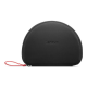Lenovo ThinkPad Dual-Mode Wireless ANC Foldable Headset 8550 (Aura Edition, Teams, USB-C)