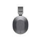 Lenovo ThinkPad Dual-Mode Wireless ANC Foldable Headset 8550 (Aura Edition, Teams, USB-C)