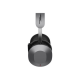 Lenovo ThinkPad Dual-Mode Wireless ANC Foldable Headset 8550 (Aura Edition, Teams, USB-C)