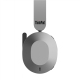 Lenovo ThinkPad Dual-Mode Wireless ANC Foldable Headset 8550 (Aura Edition, Teams, USB-C)