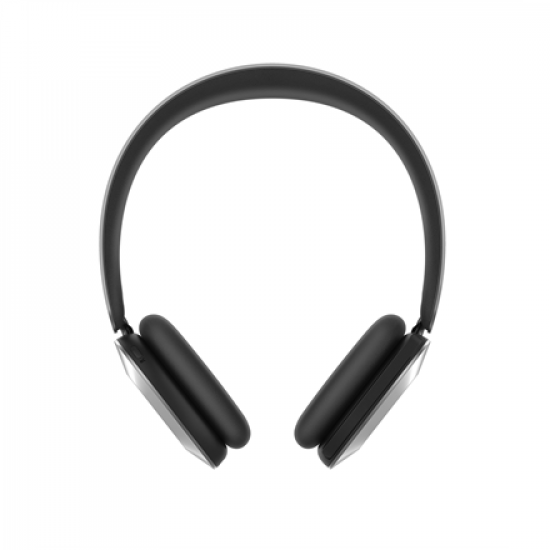 Lenovo ThinkPad Dual-Mode Wireless ANC Foldable Headset 8550 (Aura Edition, Teams, USB-C)