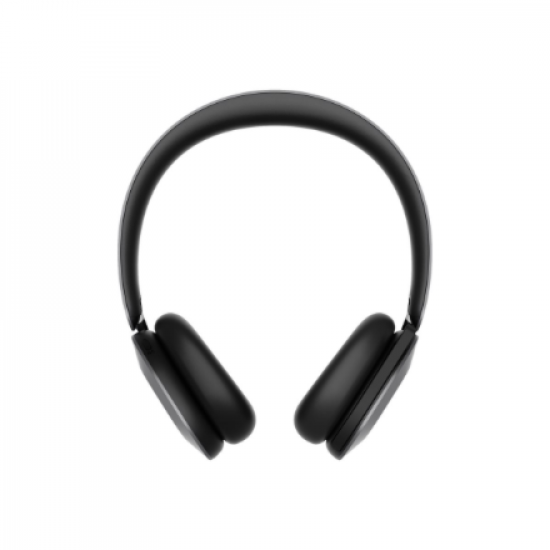 Lenovo ThinkPad Dual-Mode Wireless ANC Foldable Headset 8550 (Aura Edition, Teams, USB-C)