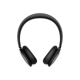Lenovo ThinkPad Dual-Mode Wireless ANC Foldable Headset 8550 (Aura Edition, Teams, USB-C)