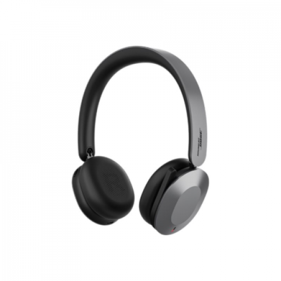Lenovo ThinkPad Dual-Mode Wireless ANC Foldable Headset 8550 (Aura Edition, Teams, USB-C)