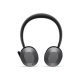 Lenovo ThinkPad Dual-Mode Wireless ANC Foldable Headset 8550 (Aura Edition, Teams, USB-C)