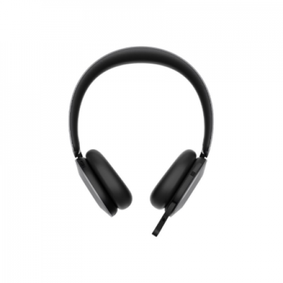 Lenovo ThinkPad Dual-Mode Wireless ANC Foldable Headset 8550 (Aura Edition, Teams, USB-C)