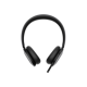 Lenovo ThinkPad Dual-Mode Wireless ANC Foldable Headset 8550 (Aura Edition, Teams, USB-C)