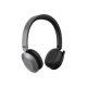 Lenovo ThinkPad Dual-Mode Wireless ANC Foldable Headset 8550 (Aura Edition, Teams, USB-C)