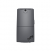Lenovo ThinkPad Bluetooth Presenter Mouse