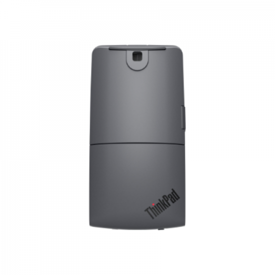 Lenovo ThinkPad Bluetooth Presenter Mouse