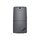 Lenovo ThinkPad Bluetooth Presenter Mouse