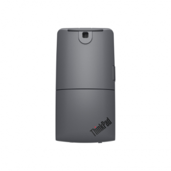 Lenovo ThinkPad Bluetooth Presenter Mouse