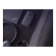 Lenovo ThinkPad Bluetooth Presenter Mouse