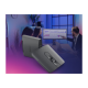 Lenovo ThinkPad Bluetooth Presenter Mouse