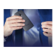 Lenovo ThinkPad Bluetooth Presenter Mouse
