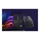 Lenovo ThinkPad Bluetooth Presenter Mouse