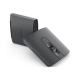 Lenovo ThinkPad Bluetooth Presenter Mouse