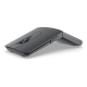 Lenovo ThinkPad Bluetooth Presenter Mouse