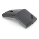Lenovo ThinkPad Bluetooth Presenter Mouse