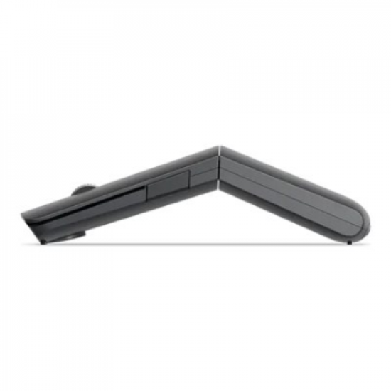 Lenovo ThinkPad Bluetooth Presenter Mouse
