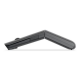 Lenovo ThinkPad Bluetooth Presenter Mouse