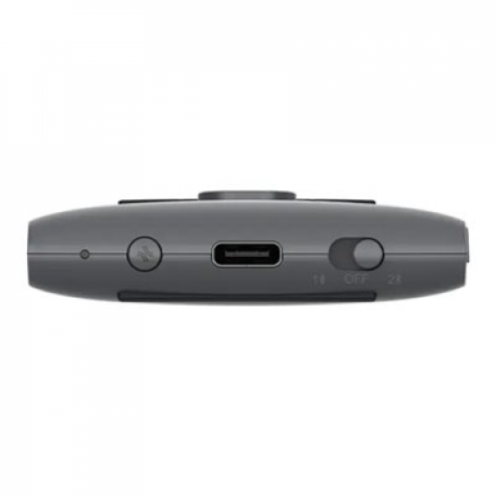 Lenovo ThinkPad Bluetooth Presenter Mouse