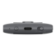Lenovo ThinkPad Bluetooth Presenter Mouse