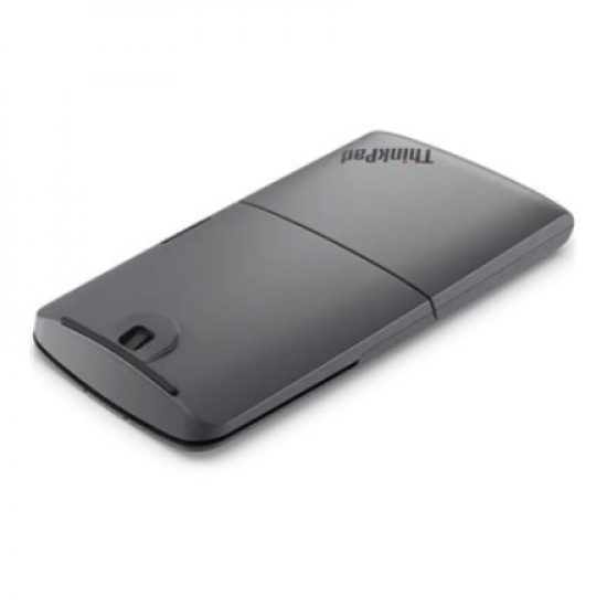 Lenovo ThinkPad Bluetooth Presenter Mouse