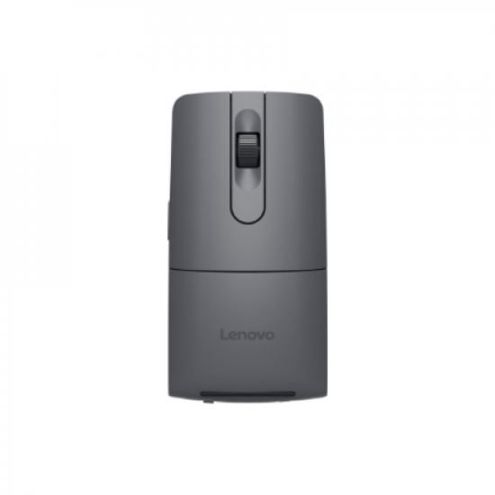 Lenovo ThinkPad Bluetooth Presenter Mouse