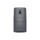 Lenovo ThinkPad Bluetooth Presenter Mouse