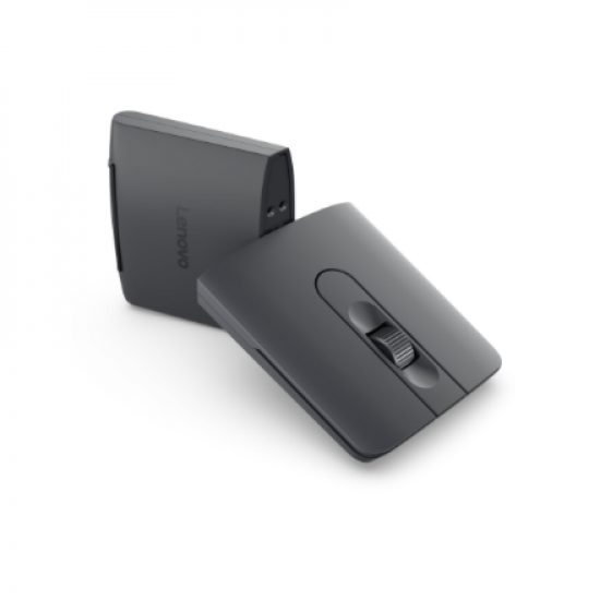 Lenovo ThinkPad Bluetooth Presenter Mouse