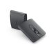 Lenovo ThinkPad Bluetooth Presenter Mouse