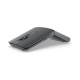 Lenovo ThinkPad Bluetooth Presenter Mouse