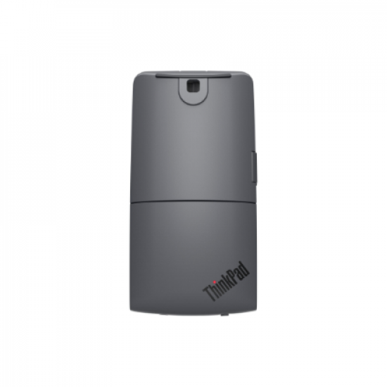 Lenovo ThinkPad Bluetooth Presenter Mouse