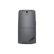 Lenovo ThinkPad Bluetooth Presenter Mouse