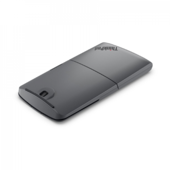 Lenovo ThinkPad Bluetooth Presenter Mouse