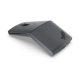 Lenovo ThinkPad Bluetooth Presenter Mouse
