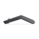 Lenovo ThinkPad Bluetooth Presenter Mouse