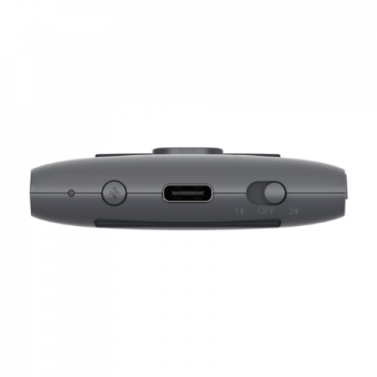 Lenovo ThinkPad Bluetooth Presenter Mouse