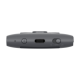 Lenovo ThinkPad Bluetooth Presenter Mouse