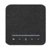 Lenovo Wireless Speakerphone 6000