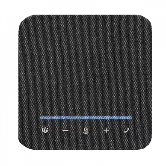 Lenovo Wireless Speakerphone 6000