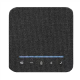 Lenovo Wireless Speakerphone 6000