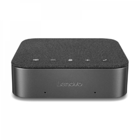 Lenovo Wireless Speakerphone 6000