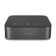 Lenovo Wireless Speakerphone 6000