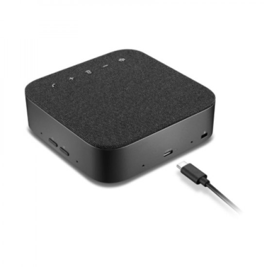 Lenovo Wireless Speakerphone 6000