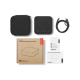 Lenovo Wireless Speakerphone 6000
